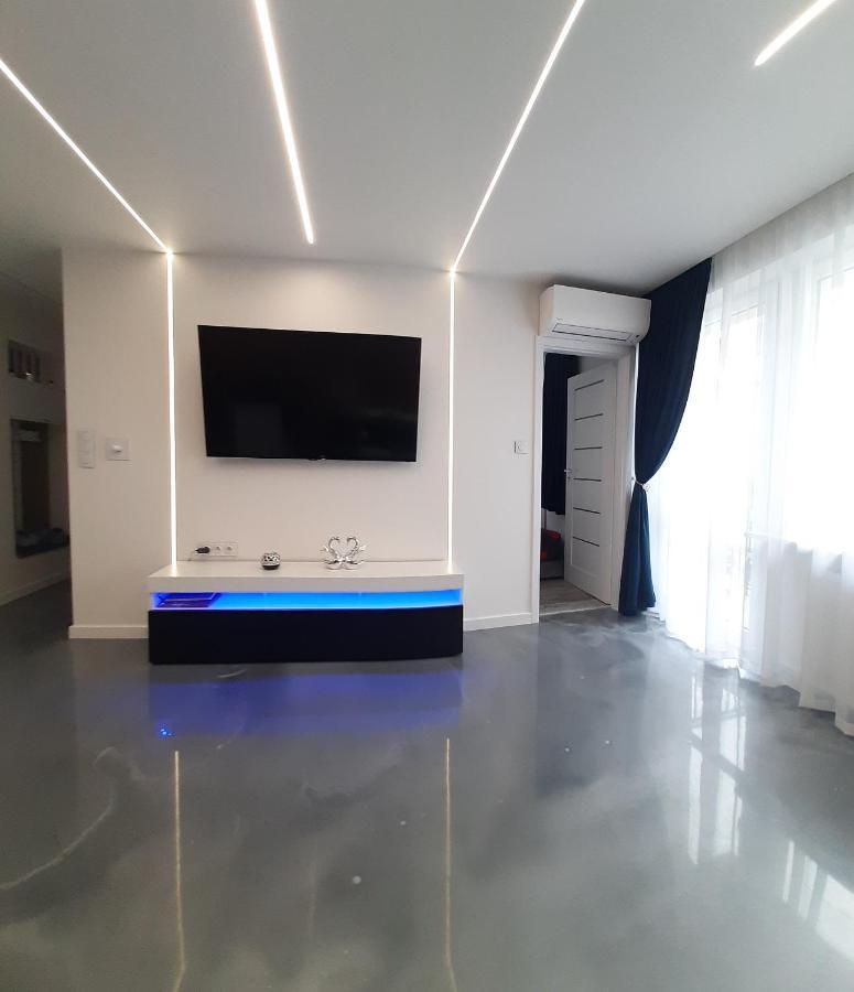 Art Styl Apartment
