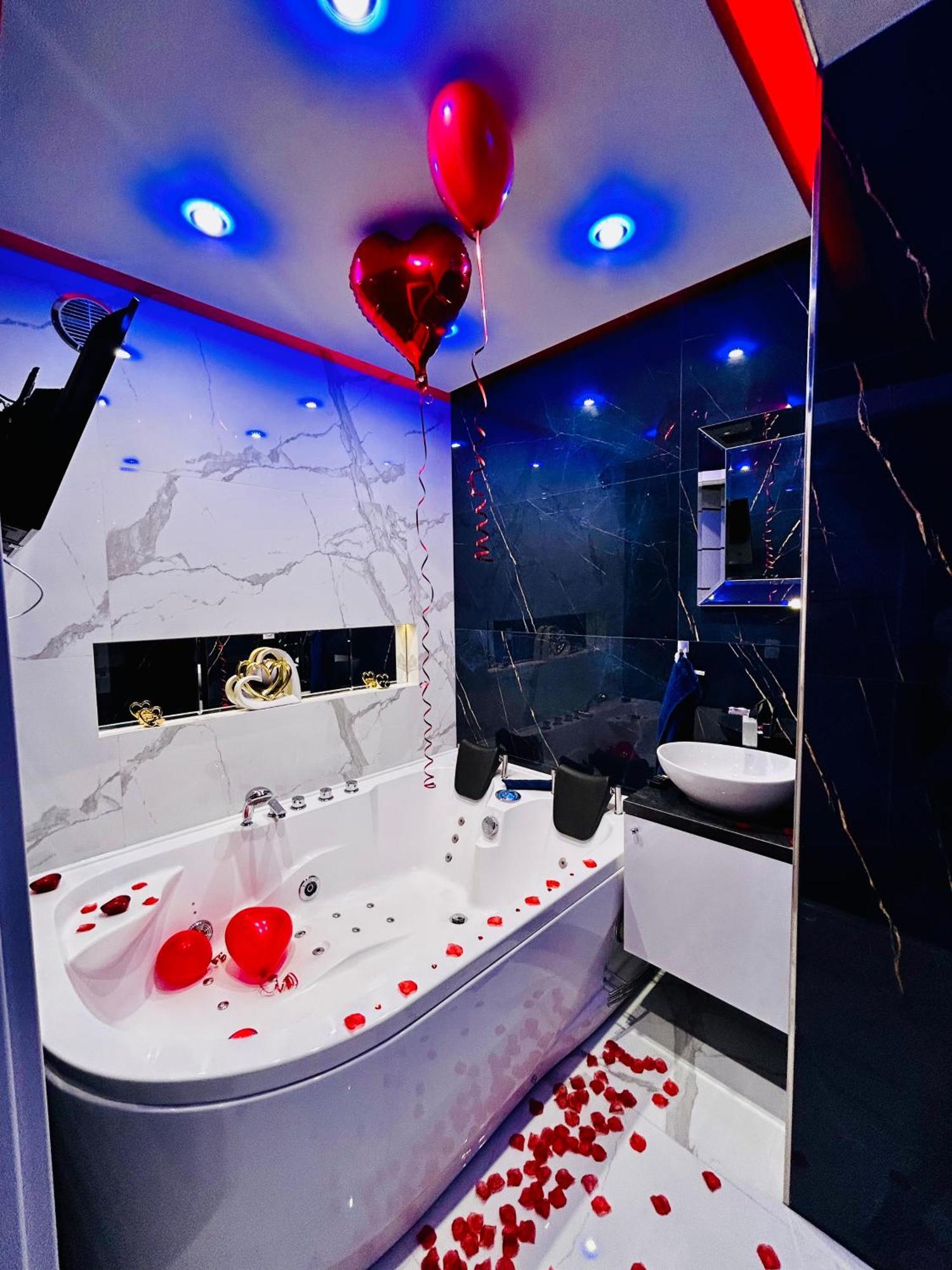 Art Styl Apartment Bialystok