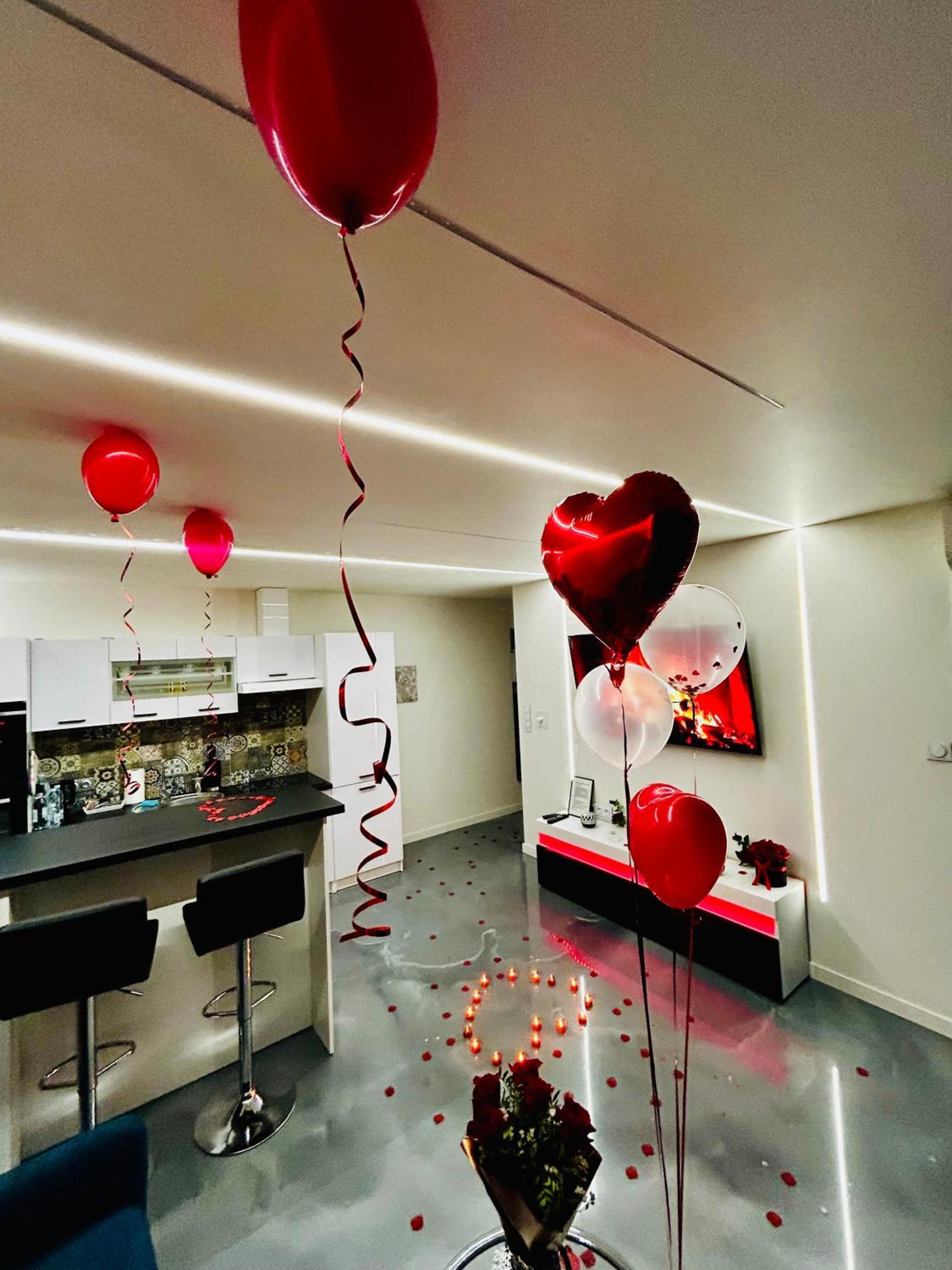 Apartment Art Styl Bialystok