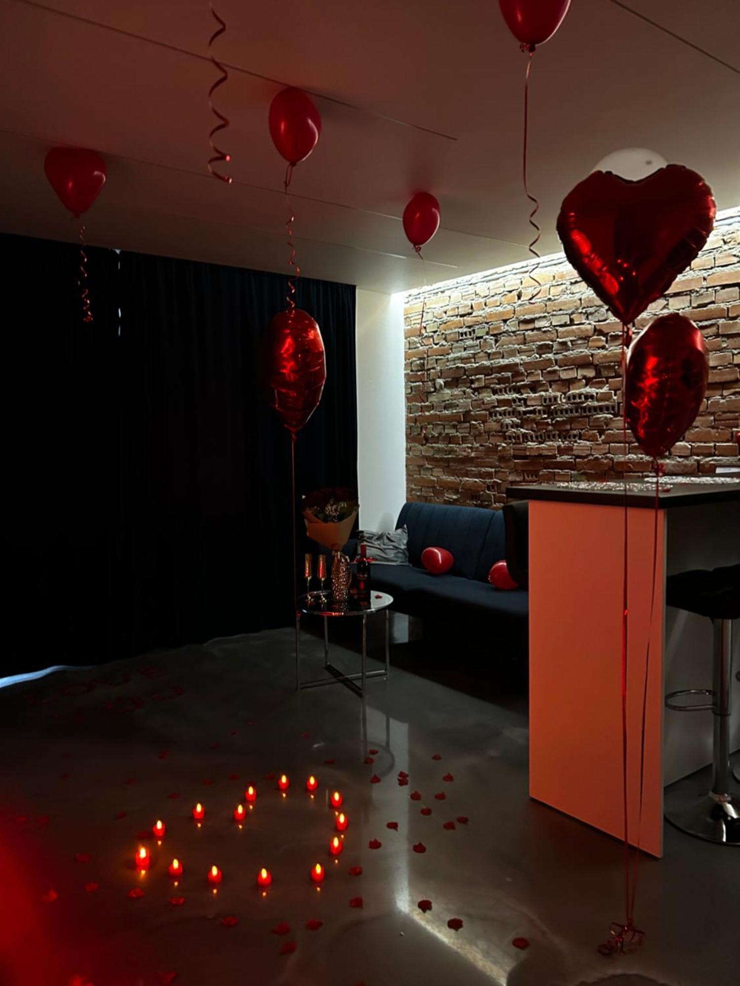 Apartment Art Styl Bialystok